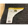 Image 2 : Trek Utility Mat (36in x 48in)