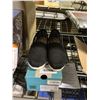Image 1 : Toms Ladies Size 6.5 Shoes