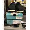 Image 2 : Toms Ladies Size 6.5 Shoes