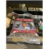 Image 1 : Agri-Tel Wild Bird Food - Premium Songbird Mix (~Approx 15kg)
