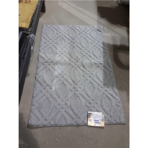 Mohawk Floor Mat (30in x 45in)