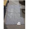Image 1 : Mohawk Floor Mat (30in x 45in)