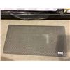 Image 1 : Floor Mat (39in x 20in)