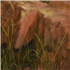 Image 2 : Summer Retreat - Gray Wolves by Fanning (1938-2014)