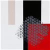 Image 2 : Simplicity by Marlowe Original
