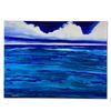 Image 1 : Blue Hawaii by Wyland Original