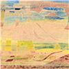 Image 2 : Untitled by Neal Doty (1941-2016)