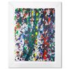 Image 1 : Coral Reef 9 by Wyland Original