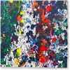 Image 2 : Coral Reef 9 by Wyland Original