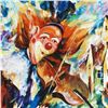 Image 2 : For Fun by Afremov (1955-2019)