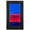 Image 1 : Ocean Four by Wyland Original