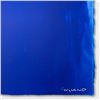 Image 2 : Abstracting 10 by Wyland Original