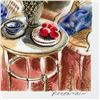 Image 2 : Rozenvain Limited Edition by Rozenvain, Michael