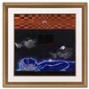 Image 1 : Esoteric Dream I by Hong Original