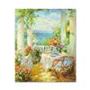 Image 1 : My Balcony by Yutkin Original