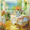 Image 2 : My Balcony by Yutkin Original