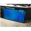 Image 2 : SONY 70" SMART TV MODEL KD-70X69OE - NO BASE