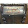 Image 2 : CROSSLEY WOOD CASE CABINET RADIO