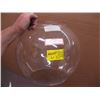 Image 1 : VINTAGE STREET LIGHT GLOBE