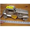 Image 1 : ALUMINUM CAR