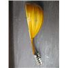 Image 2 : MANDOLIN