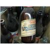 Image 2 : BOX OF ASST. BOTTLES