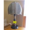 Image 1 : SMALL TABLE LAMP