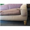 Image 2 : SOFA