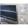 Image 2 : TOASTMASTER CONVECTION BROILER OVEN