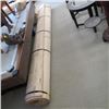 Image 1 : LG. CARPET, APPROX. 11'X14'