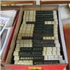 Image 2 : 3 BOXES OF MISC. WORLD BOOK ENCYLOPEDIA, READ DIGEST BOOKS