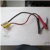 Image 1 : ANTI ZAP SERVICE MINDER AUTO SURGE PROTECTION