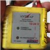 Image 2 : ANTI ZAP SERVICE MINDER AUTO SURGE PROTECTION