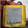 Image 3 : ANTI ZAP SERVICE MINDER AUTO SURGE PROTECTION