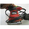 Image 3 : ELECTRIC BLACK & DECKER JIGSAW & A HYPER TOUGH SHEET SANDER