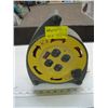 Image 1 : ROLL UP EXTENSION CORD