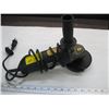 Image 1 : MASTERCRAFT 4" ANGLE GRINDER