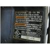 Image 2 : CRAFTSMAN BELT SANDER