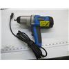 Image 1 : MASTERCRAFT 1/2" ELECTRIC IMPACT GUN