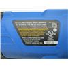Image 2 : MASTERCRAFT 1/2" ELECTRIC IMPACT GUN