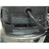 Image 2 : SHOP VAC