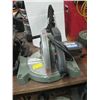 Image 1 : 8 1/4" COMPOUND MITER SAW BY KING CANADA