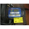 Image 2 : 8 1/4" COMPOUND MITER SAW BY KING CANADA