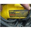 Image 2 : DEWALT 4 1/2" ANGLE GRINDER