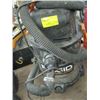Image 2 : RIGID SHOP VAC