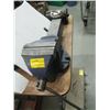 Image 1 : RECORD #6 6" BENCH VICE