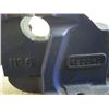 Image 2 : RECORD #6 6" BENCH VICE