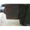 Image 2 : BENCH VICE, SOME DAMAGE ON TOP