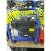 Image 1 : CAMPBELL HAUSFELD AIR COMPRESSOR