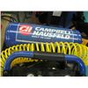 Image 2 : CAMPBELL HAUSFELD AIR COMPRESSOR